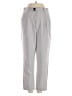 Unbranded Gray Casual Pants Size S - photo 1