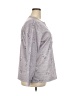 Urban Coco Gray Sweatshirt Size 2X - photo 4