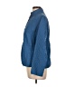 Assorted Brands 100% Polyester Blue Jacket Size L - photo 5