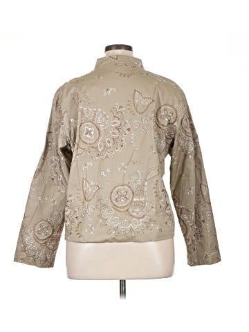 Chico's Jacket (view 2)