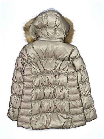 Fila Sport Snow Jacket (view 2)