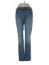 J.Crew Blue Jeans Size 30 waist - photo 1