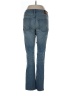 J.Crew Blue Jeans Size 30 waist - photo 2