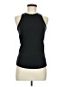 Lululemon Athletica Black Active Tank Size 8 - photo 1
