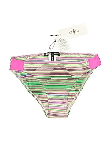 Pez D'or Barcelona Swimsuit Bottoms (view 1)