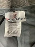 Assorted Brands 100% Polyester Gray Casual Dress Size M - photo 7