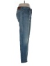 J.Crew Blue Jeans Size 30 waist - photo 4
