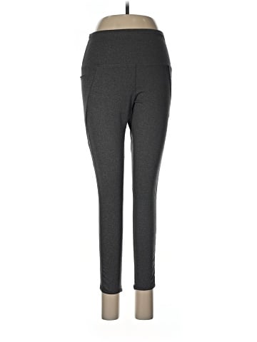 Bcg Active Pants (view 1)