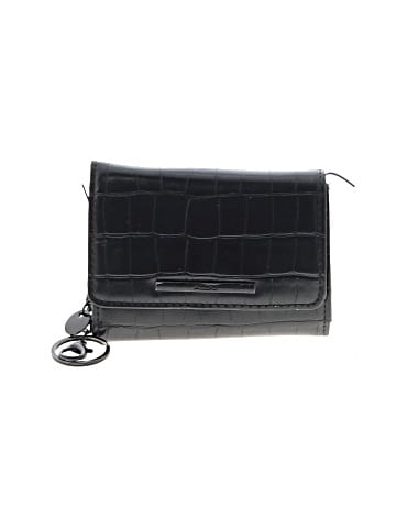 Aldo Wallet (view 1)