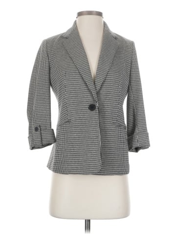 AK Anne Klein Blazer (view 1)