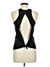 Lululemon Athletica Black Active Tank Size 8 - photo 2