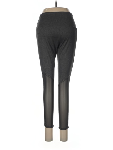 Bcg Active Pants (view 2)