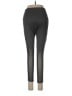 Bcg Solid Gray Active Pants Size M - photo 2