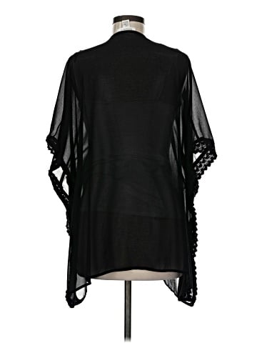 Motherhood Kimono (view 2)