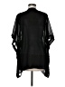 Motherhood Black Kimono One size - photo 2