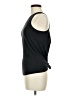 Lululemon Athletica Black Active Tank Size 8 - photo 5