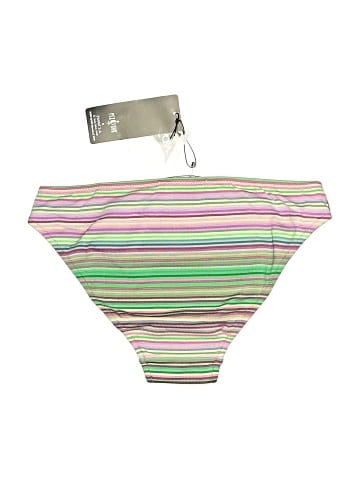 Pez D'or Barcelona Swimsuit Bottoms (view 2)