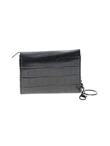 Aldo Wallet (view 2)