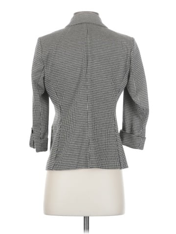AK Anne Klein Blazer (view 2)