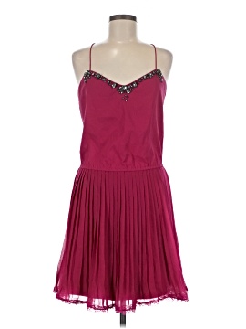 Victoria's Secret Women's Dresses On Sale Up To 90% Off Retail | ThredUp Victoria's Secret Women's Dresses On Sale Up To 90% Off Retail | ThredUp