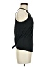 Lululemon Athletica Black Active Tank Size 8 - photo 4
