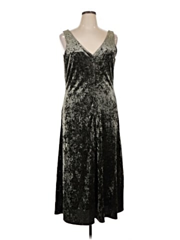 Taylor Cocktail Dress (view 1)