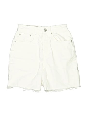 BDG Denim Shorts (view 1)