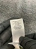 Everlane Green 3/4 Sleeve Button-Down Shirt Size XXS - photo 8
