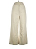 Pilcro Ivory Khakis Size 34 waist (tall) - photo 1