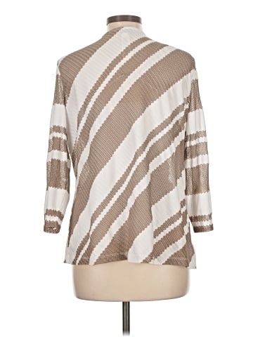 Easywear by Chico's Cardigan (view 2)