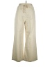 Pilcro Ivory Khakis Size 34 waist (tall) - photo 2