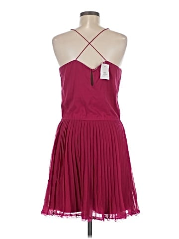 Victoria's Secret Cocktail Dress (view 2)