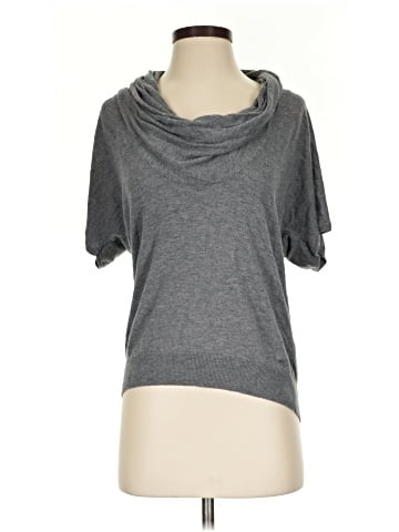 Esprit Cardigan (view 1)