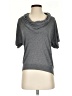 Esprit Gray Cardigan Size XS - Sm - photo 1