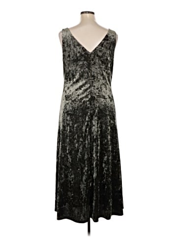 Taylor Cocktail Dress (view 2)