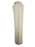 Pilcro Ivory Khakis Size 34 waist (tall) - photo 5