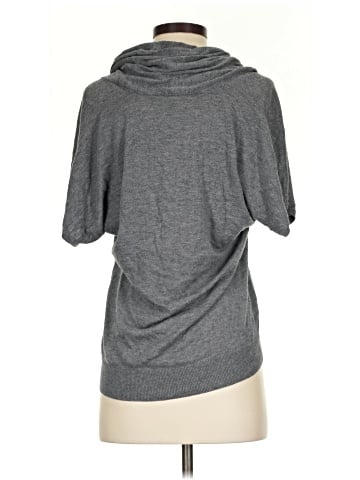 Esprit Cardigan (view 2)
