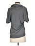 Esprit Gray Cardigan Size XS - Sm - photo 2