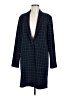 Harlyn Blue Coat Size M - photo 1