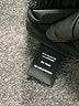 Torrid Solid Black Casual Pants Size 2X Plus (2) - photo 5