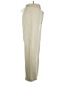 Pilcro Ivory Khakis Size 34 waist (tall) - photo 4