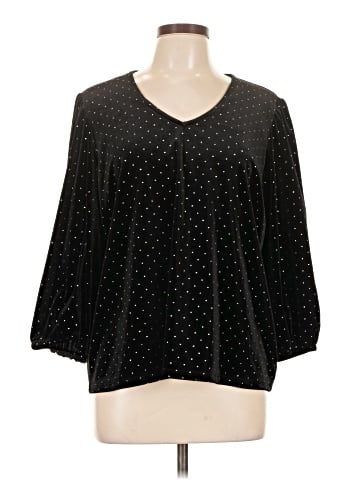 Rafaella Cardigan (view 1)