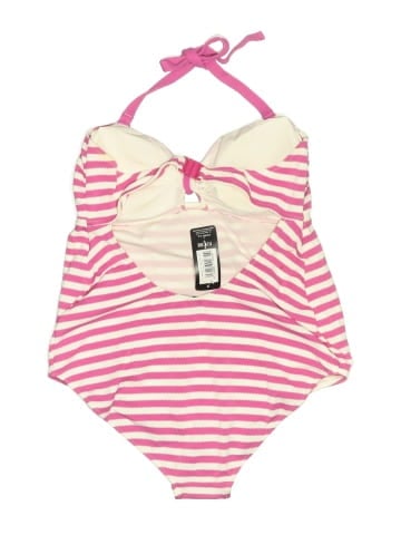 Pez D'or Barcelona One Piece Swimsuit (view 2)