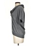 Esprit Gray Cardigan Size XS - Sm - photo 5