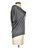 Esprit Gray Cardigan Size XS - Sm - photo 4