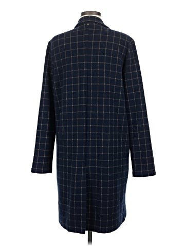 Harlyn Coat (view 2)
