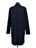 Harlyn Blue Coat Size M - photo 2