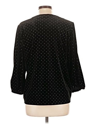 Rafaella Cardigan (view 2)