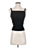 And Now This Black Tube Top Size XXS - photo 1