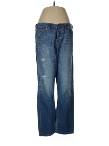 J.Crew Jeans (view 1)